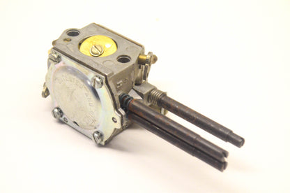 Homelite A-93866 Carburetor Assembly NOS
