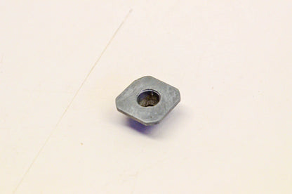 New OEM Briggs & Stratton 21802, 052 Oil Seal Clamp Bushing NOS