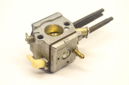 Homelite A-93866 Carburetor Assembly NOS