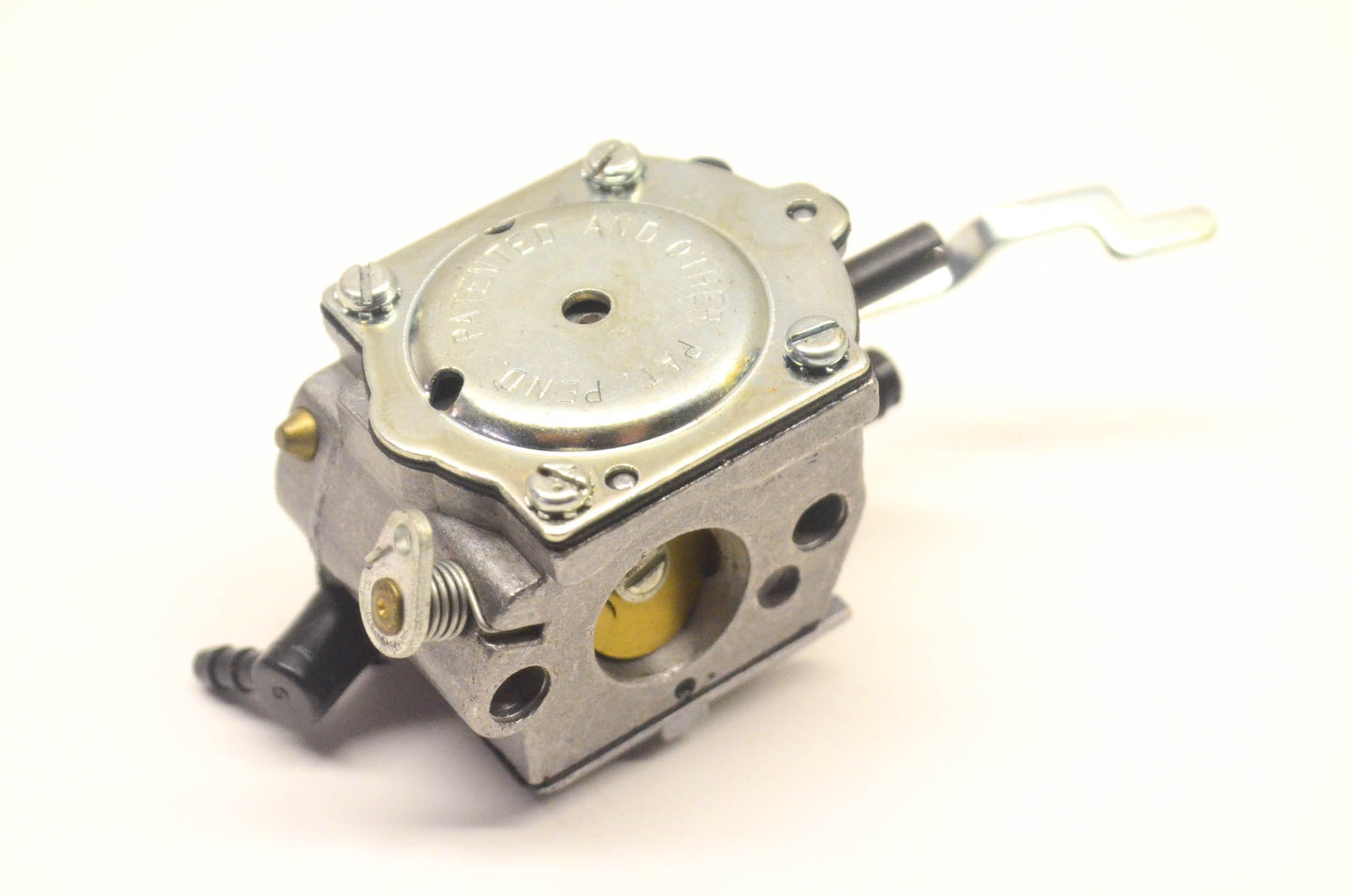 Homelite A-96621 Carburetor Assembly NOS