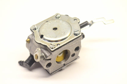 Homelite A-96621 Carburetor Assembly NOS