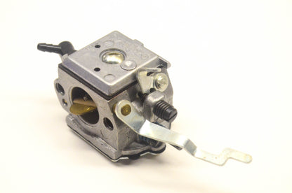 Homelite A-96621 Carburetor Assembly NOS
