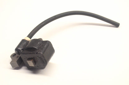 Homelite A96798AS Ignition Coil Module NOS