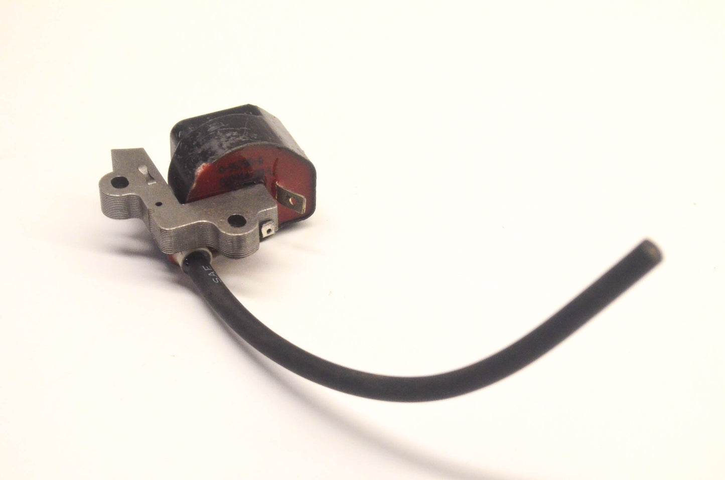 Homelite A96798AS Ignition Coil Module NOS