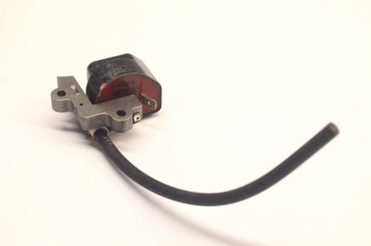 Homelite A96798AS Ignition Coil Module NOS
