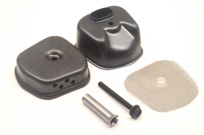 Homelite A-97963 Muffler Kit NOS