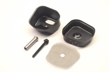 Homelite A-97963 Muffler Kit NOS