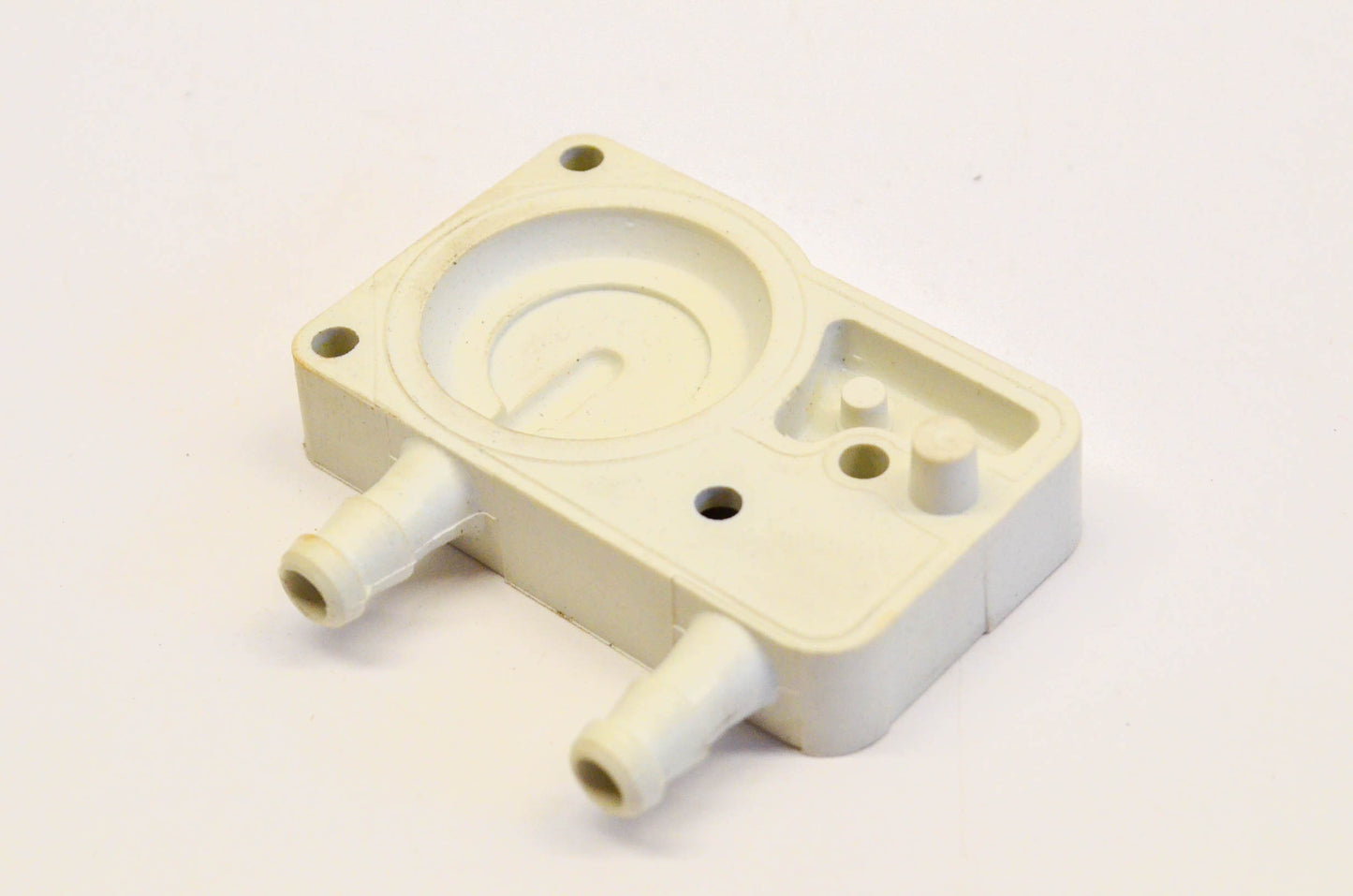New OEM Briggs & Stratton 280162 Pump Body NOS