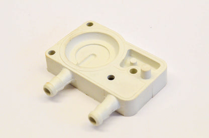 New OEM Briggs & Stratton 280162 Pump Body NOS