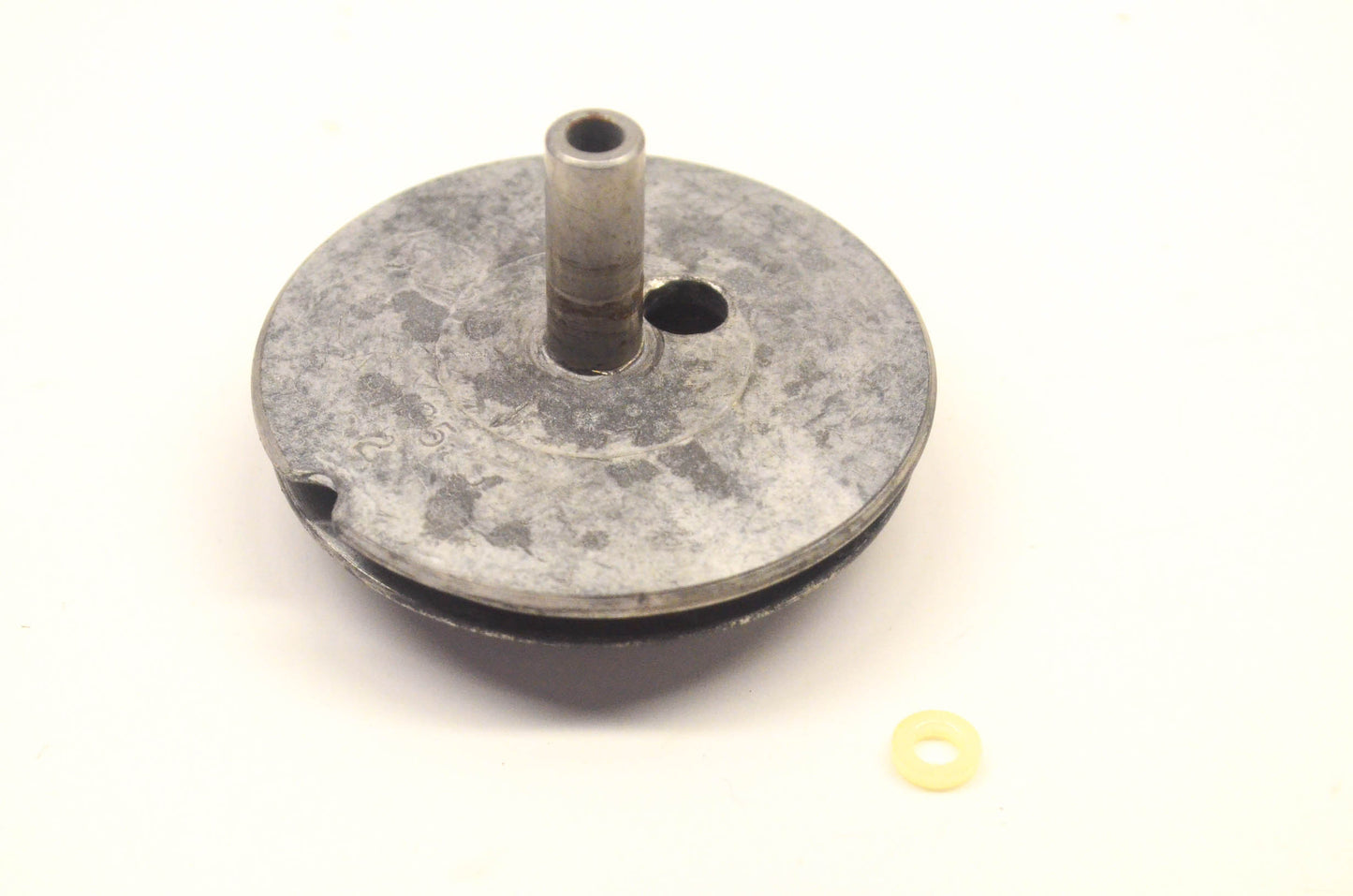 Homelite A-68645-A Starter Pulley Kit NOS