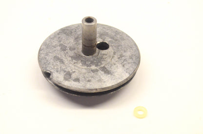 Homelite A-68645-A Starter Pulley Kit NOS