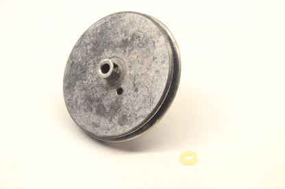 Homelite A-68645-A Starter Pulley Kit NOS
