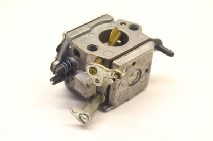 Homelite A-97972 Carburetor Assembly NOS