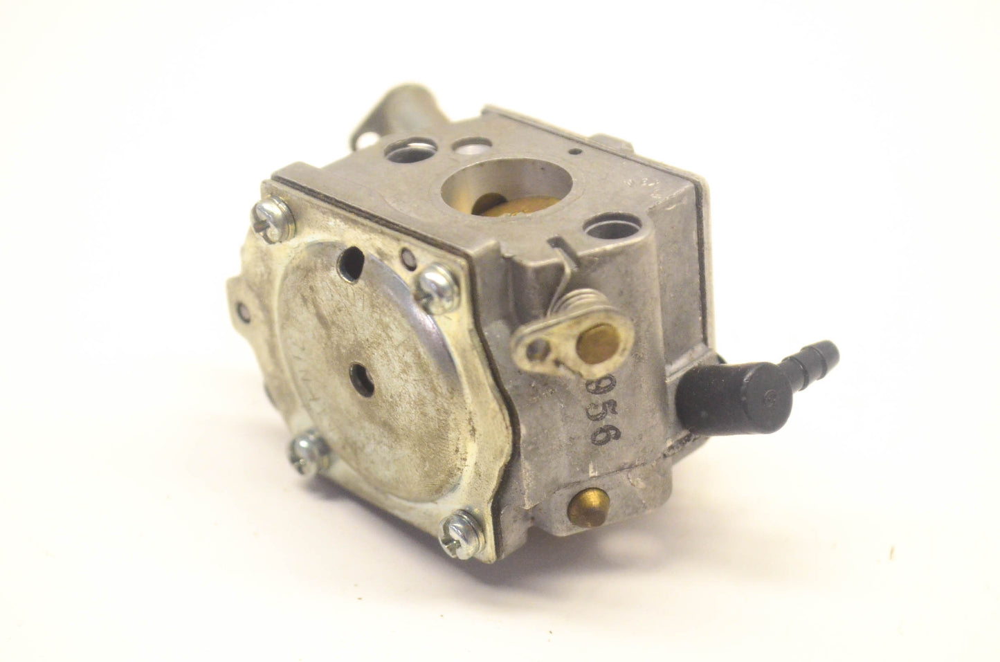 Homelite A-97972 Carburetor Assembly NOS