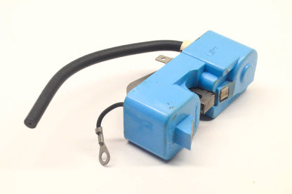 Homelite A-93414 Ignition Coil Module NOS