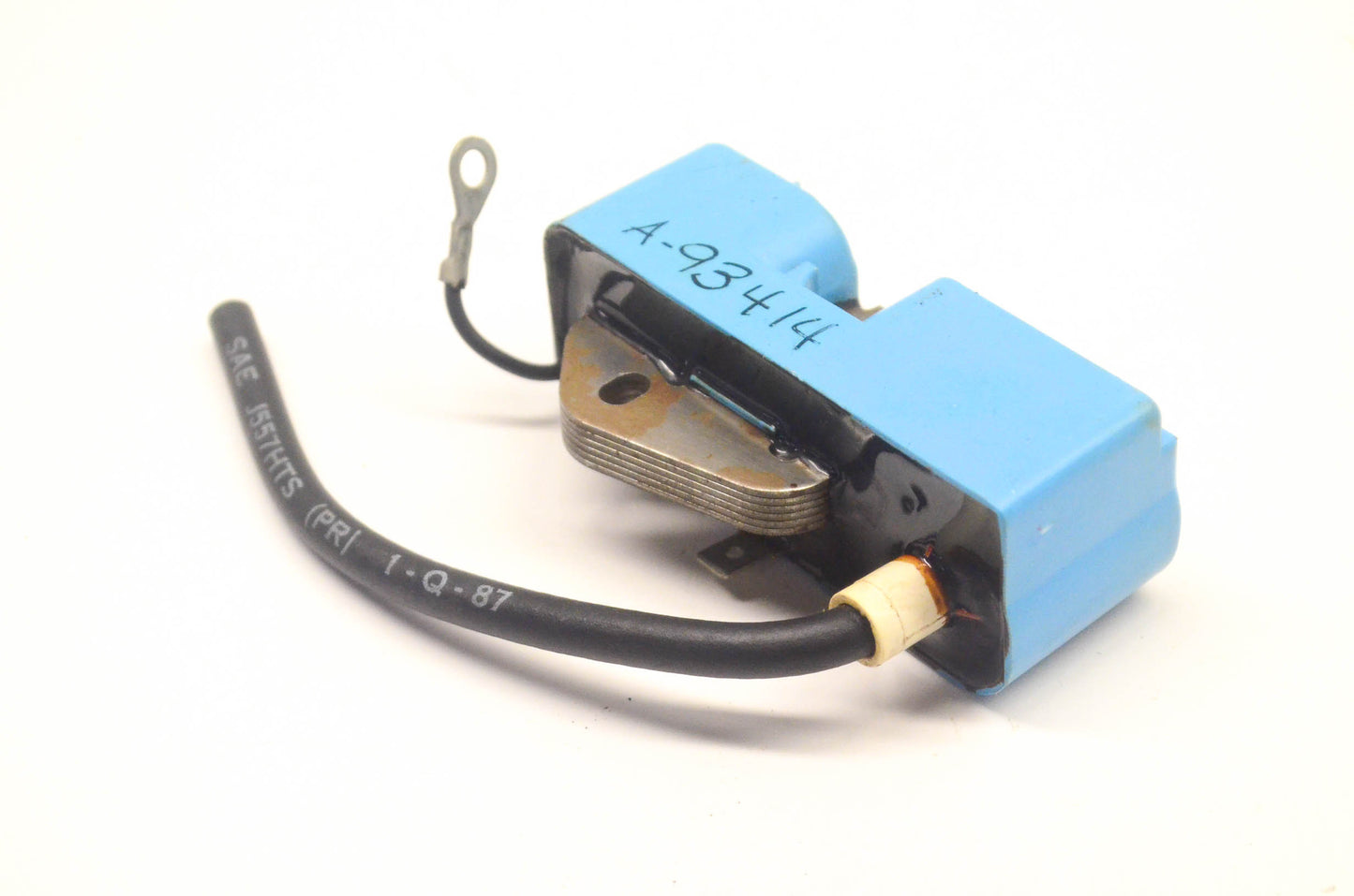 Homelite A-93414 Ignition Coil Module NOS