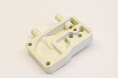New OEM Briggs & Stratton 280162 Pump Body NOS