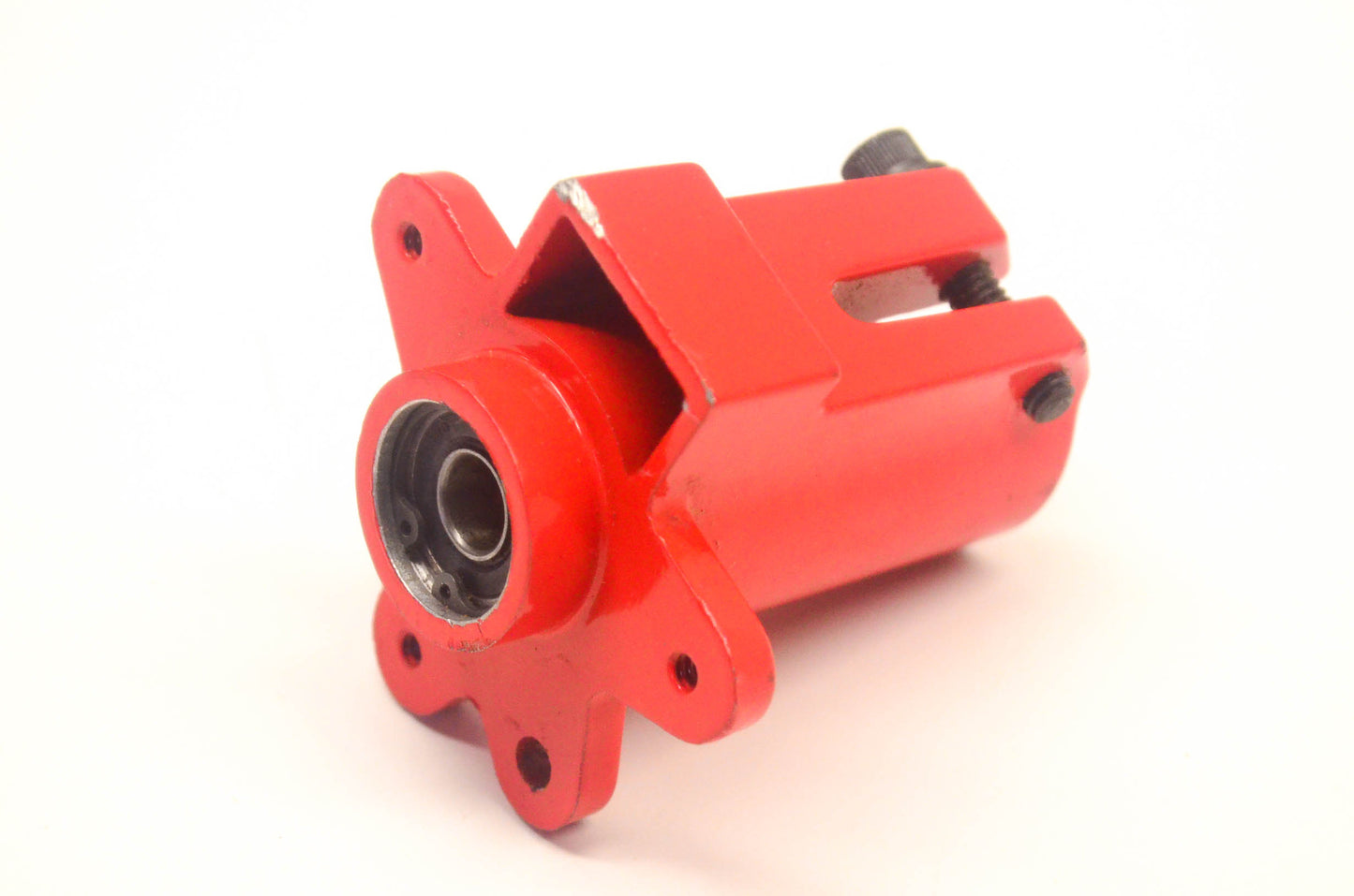 Homelite 94413-B Lower Housing NOS