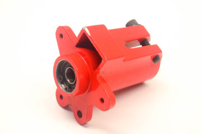 Homelite 94413-B Lower Housing NOS