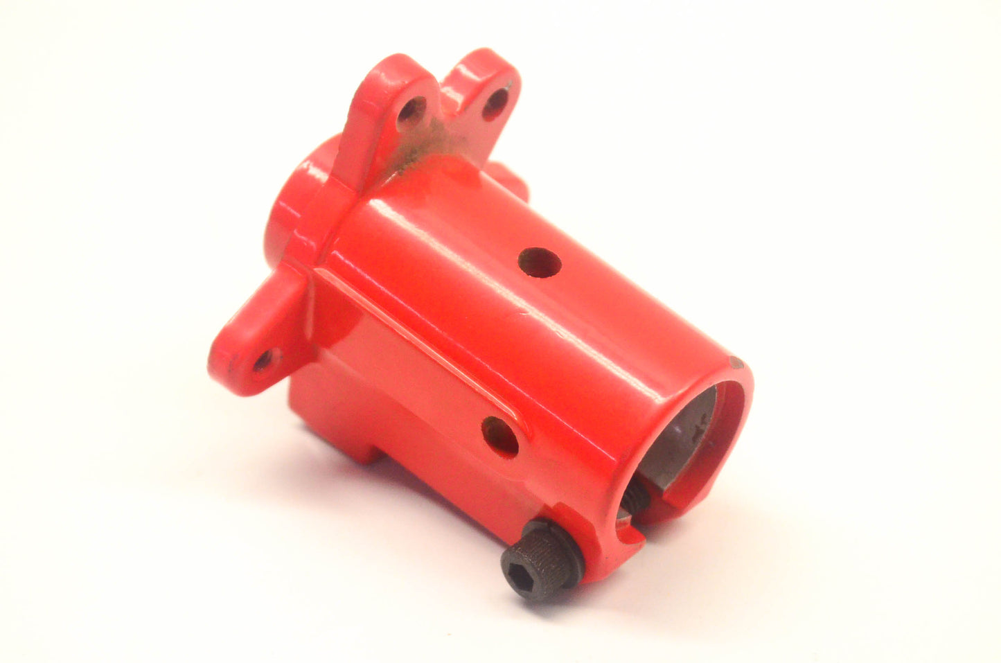 Homelite 94413-B Lower Housing NOS