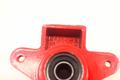 Homelite 94413-B Lower Housing NOS
