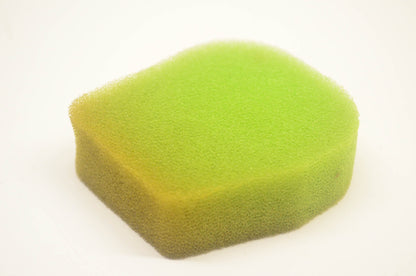 Homelite 70566 Air Filter Element NOS