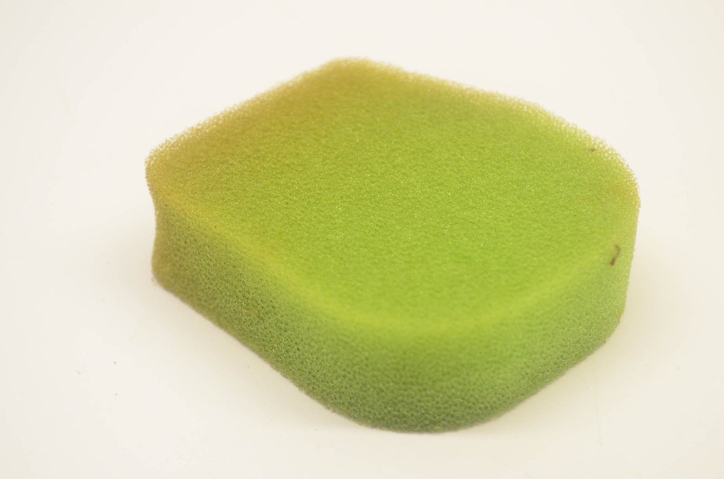 Homelite 70566 Air Filter Element NOS