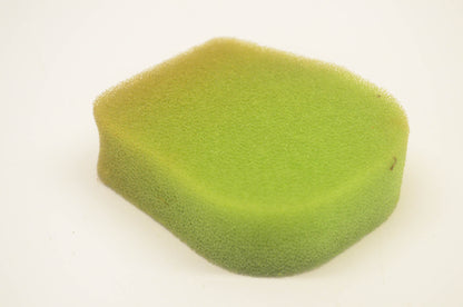 Homelite 70566 Air Filter Element NOS