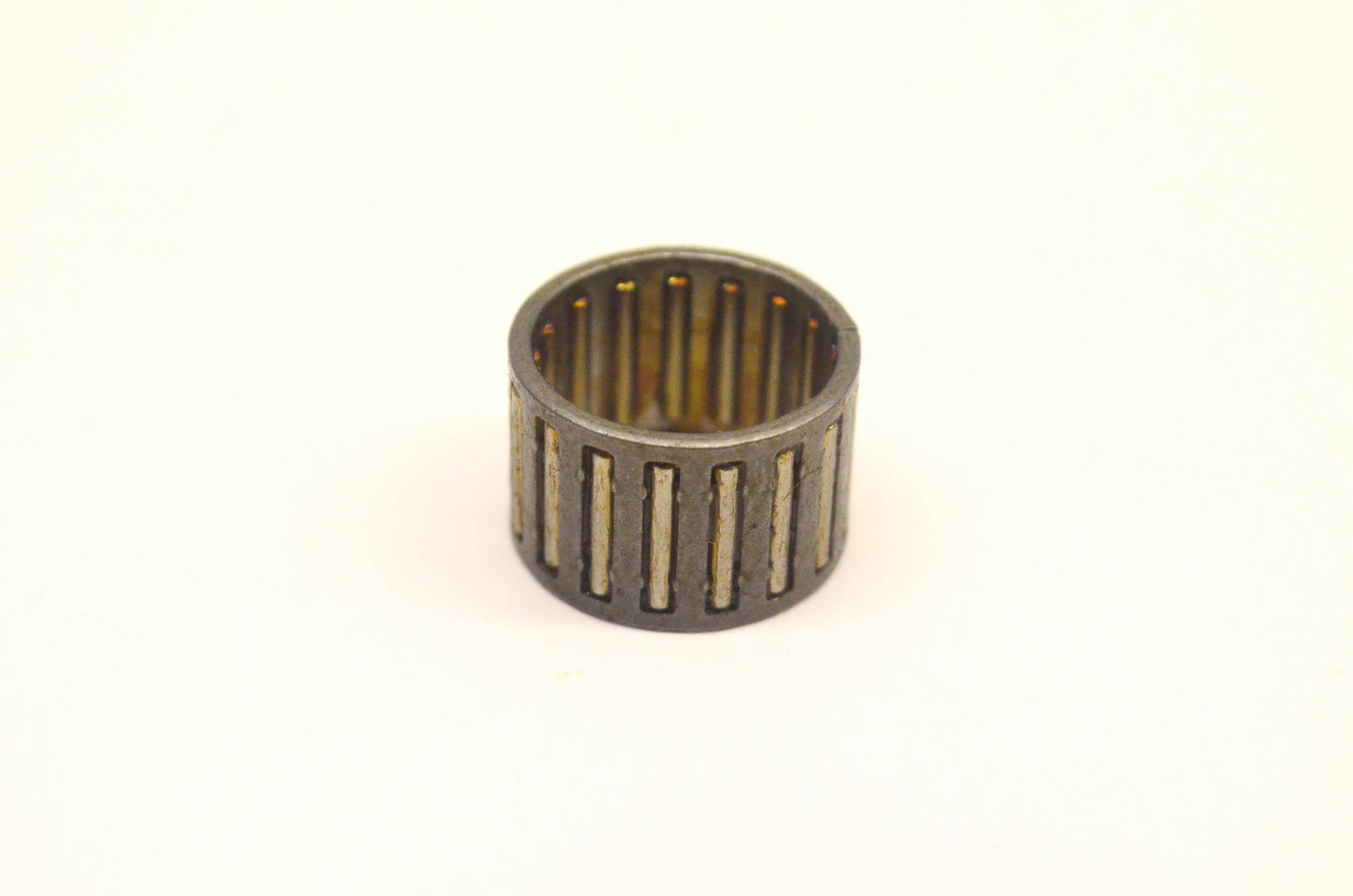 Homelite 64124 Roller Bearing NOS