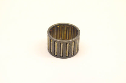 Homelite 64124 Roller Bearing NOS