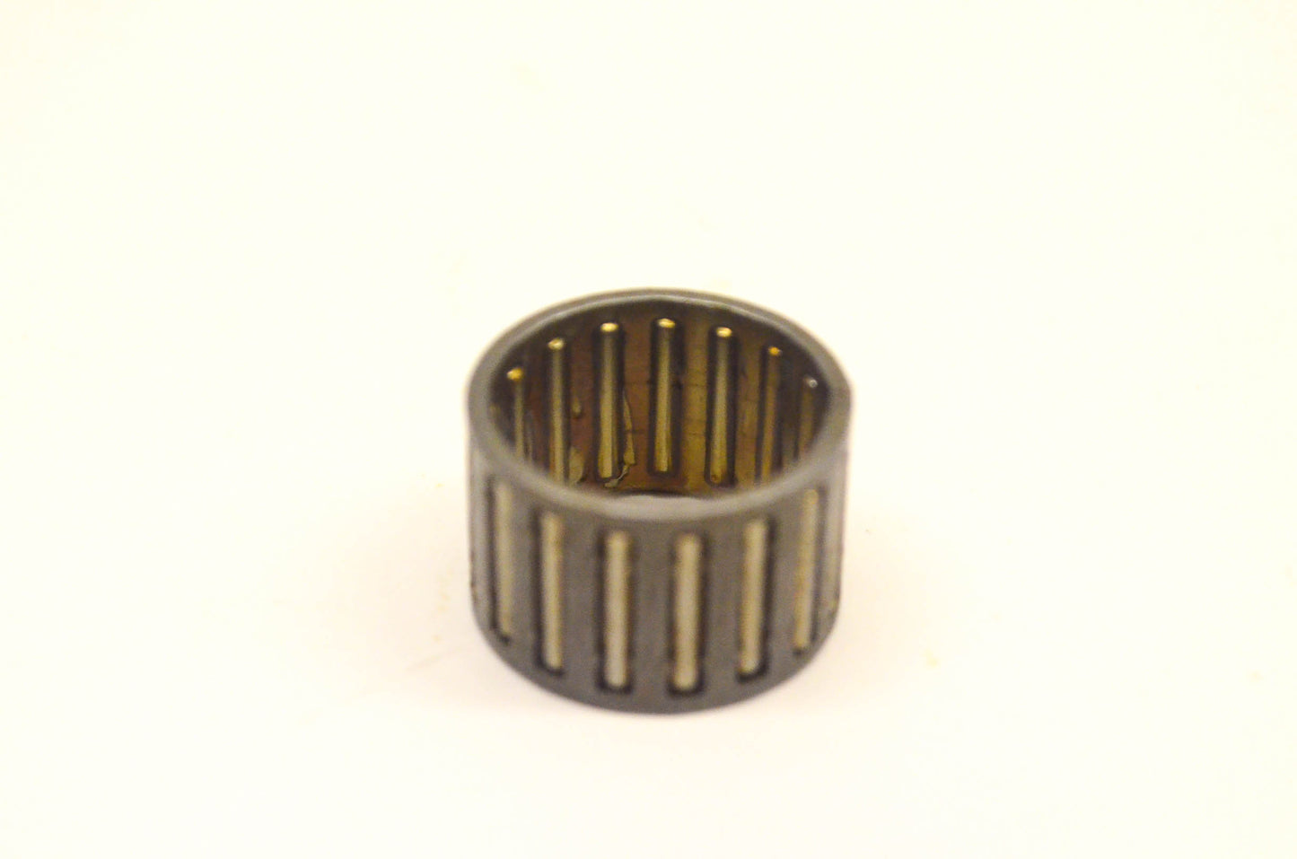 Homelite 64124 Roller Bearing NOS