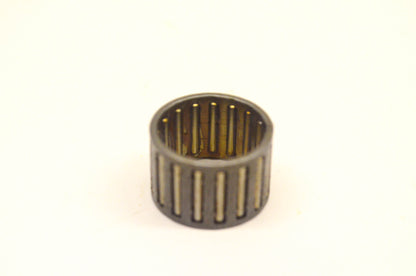 Homelite 64124 Roller Bearing NOS
