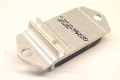 Stens 435081 Voltage Regulator NOS