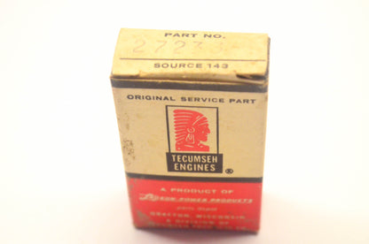 Tecumseh 27233 Air Cleaner NOS