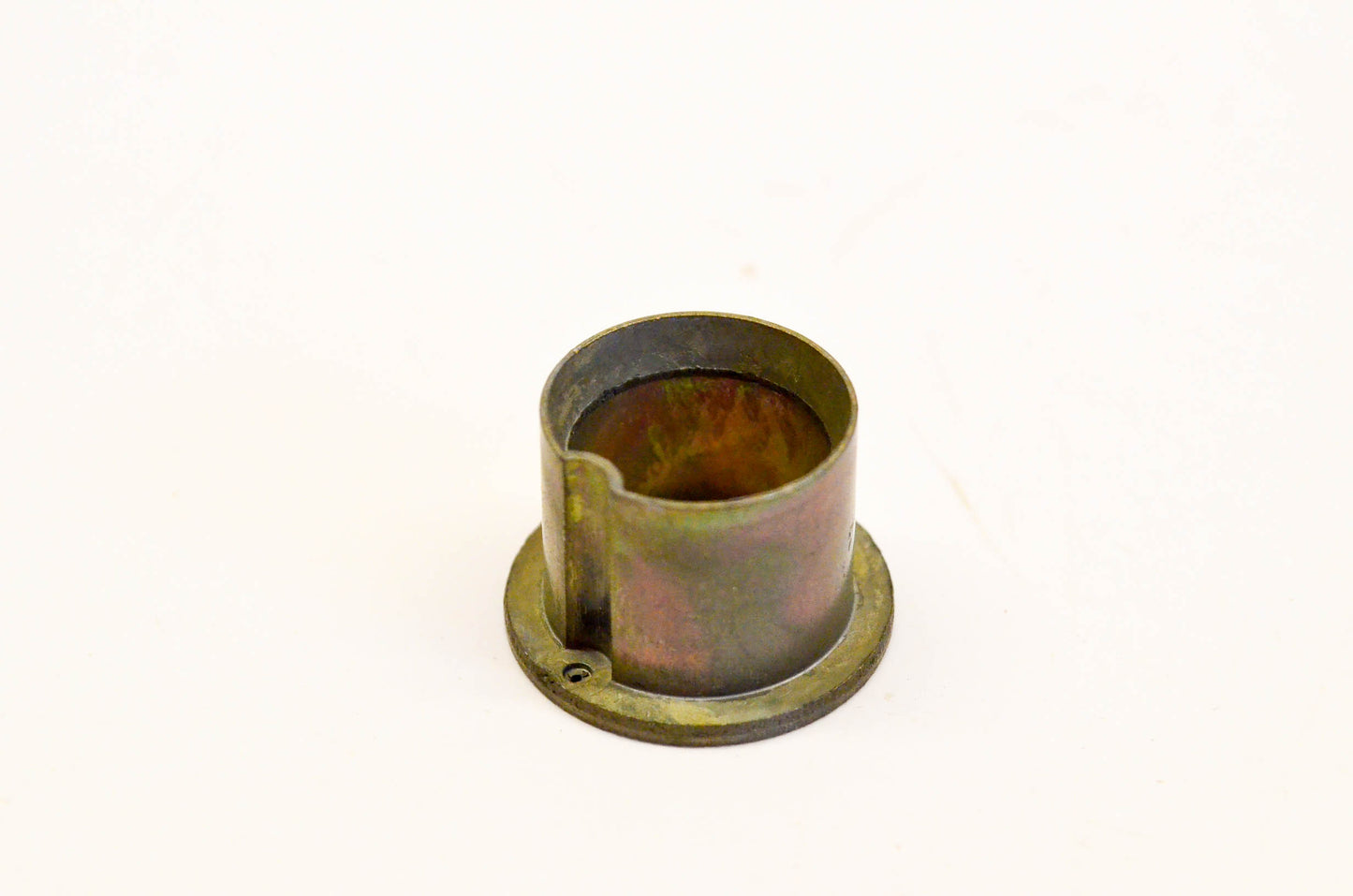 New OEM Briggs & Stratton 210811 Carburetor Venturi NOS