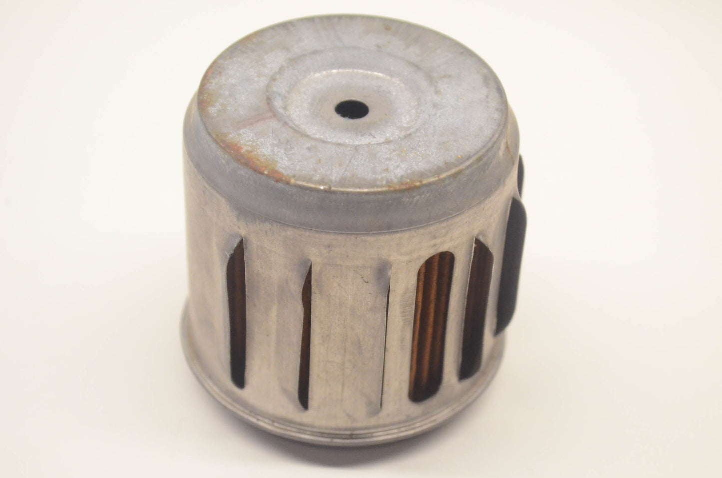 Tecumseh 28376 Air Filter NOS