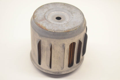 Tecumseh 28376 Air Filter NOS