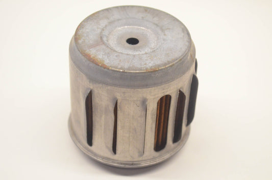 Tecumseh 28376 Air Filter NOS