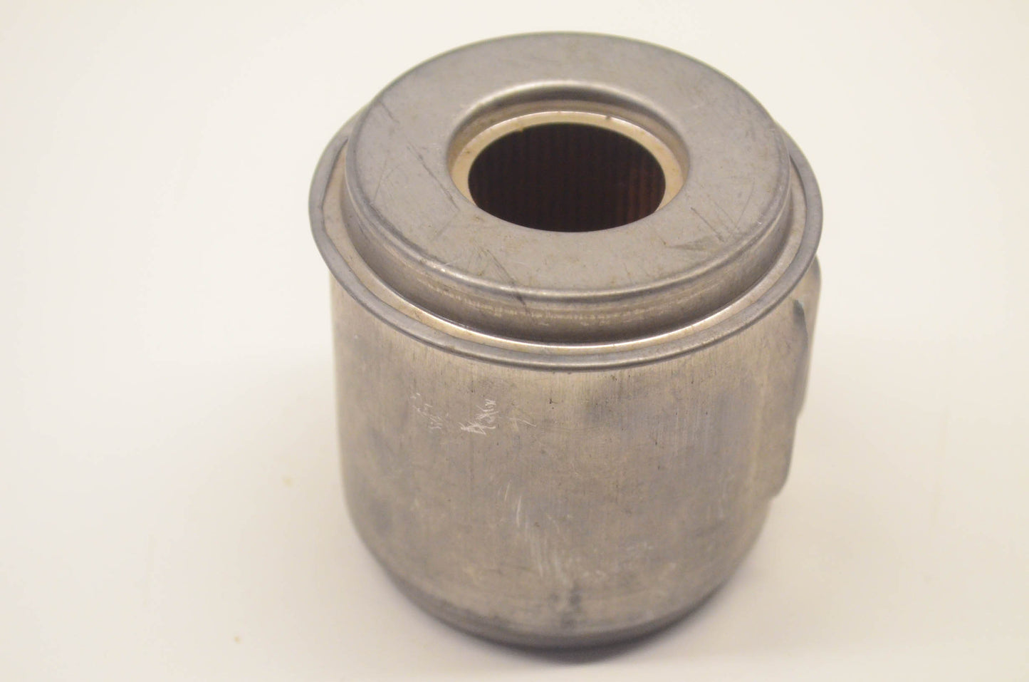 Tecumseh 28376 Air Filter NOS