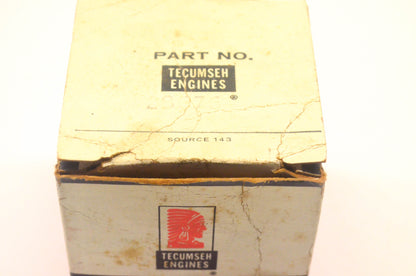 Tecumseh 28376 Air Filter NOS