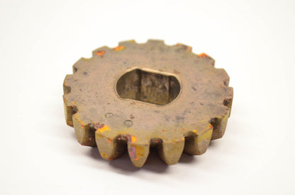 Tecumseh 778067 Bevel Drive Gear NOS