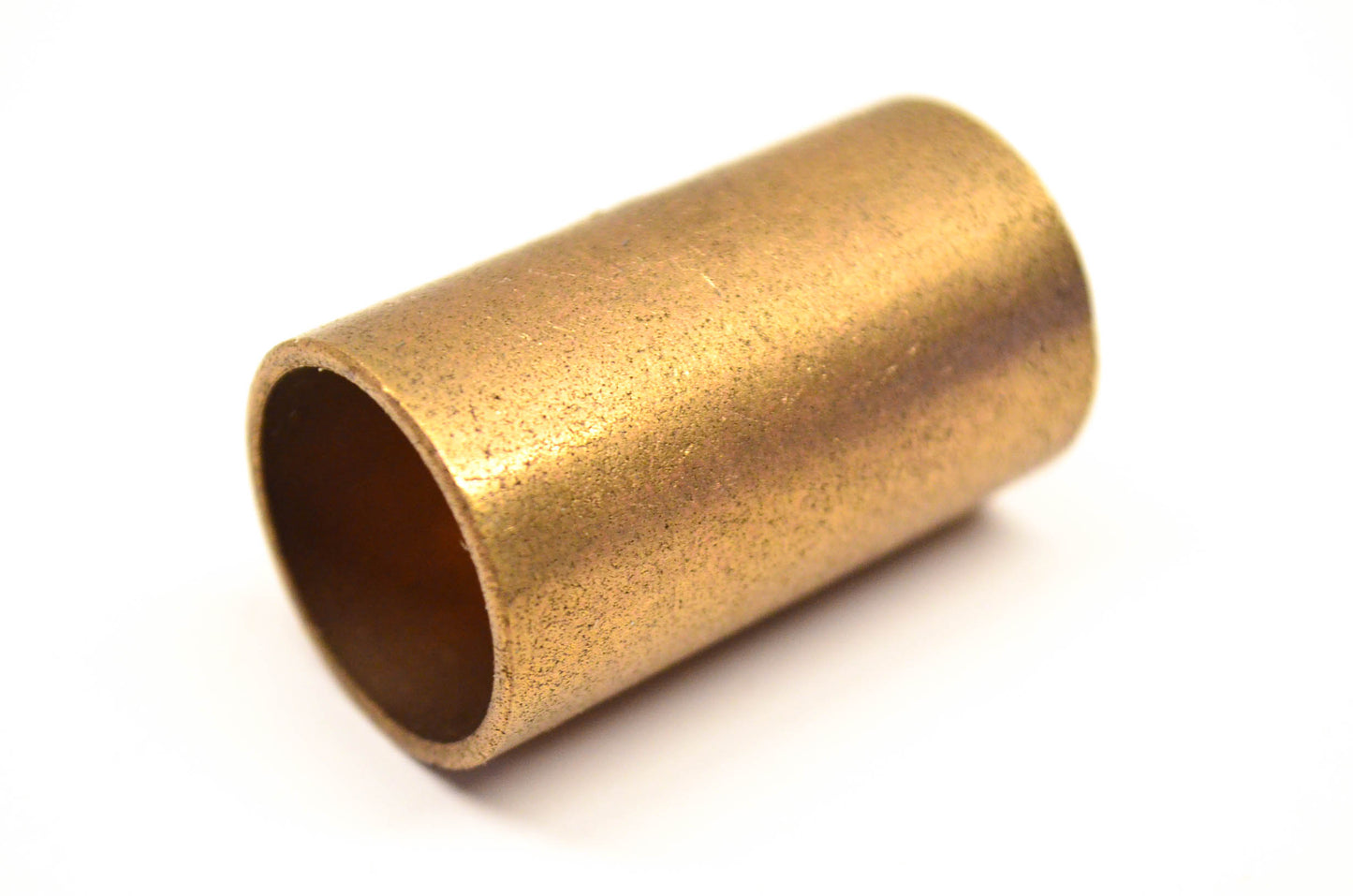 Tecumseh 780041 Bushing NOS