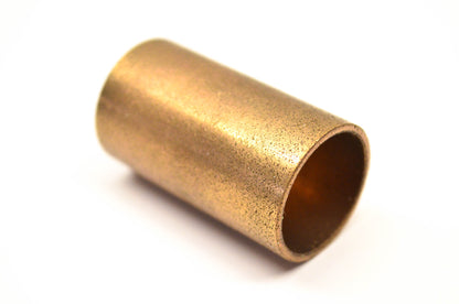 Tecumseh 780041 Bushing NOS