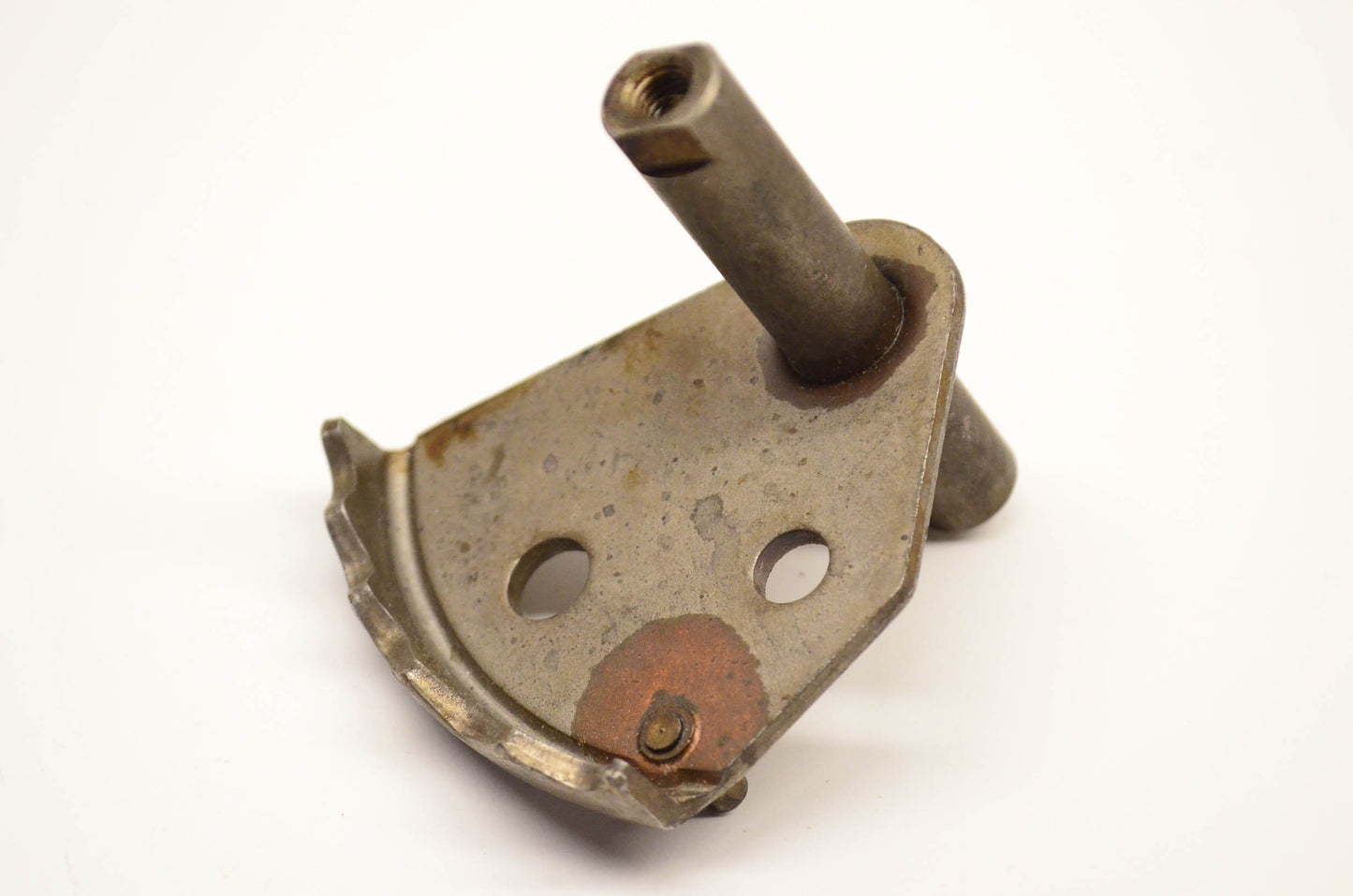 Tecumseh 784330 Rod and Fork NOS
