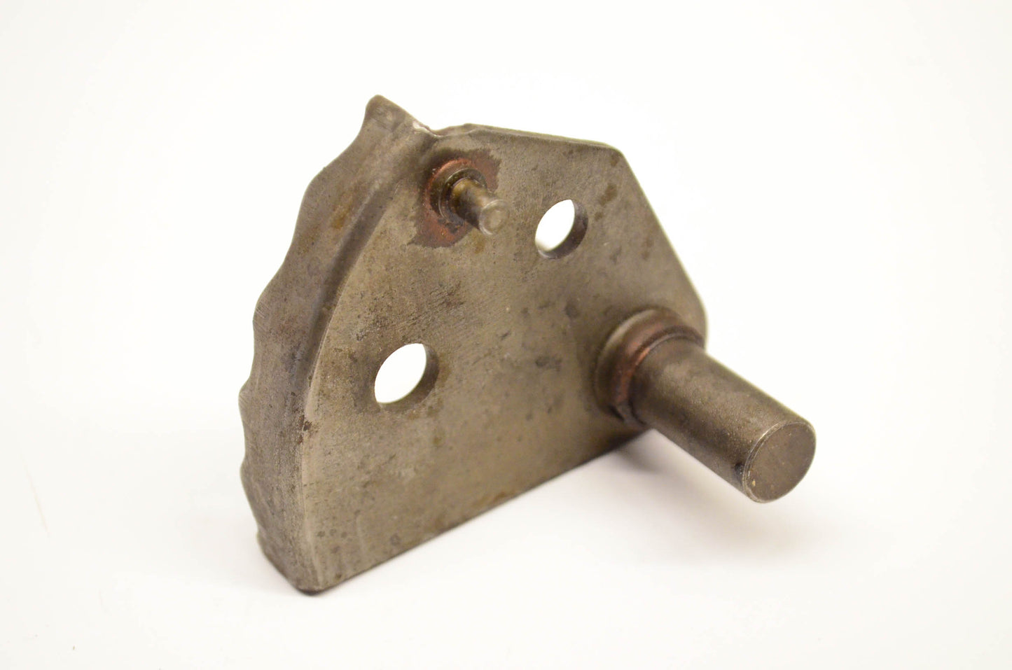 Tecumseh 784330 Rod and Fork NOS