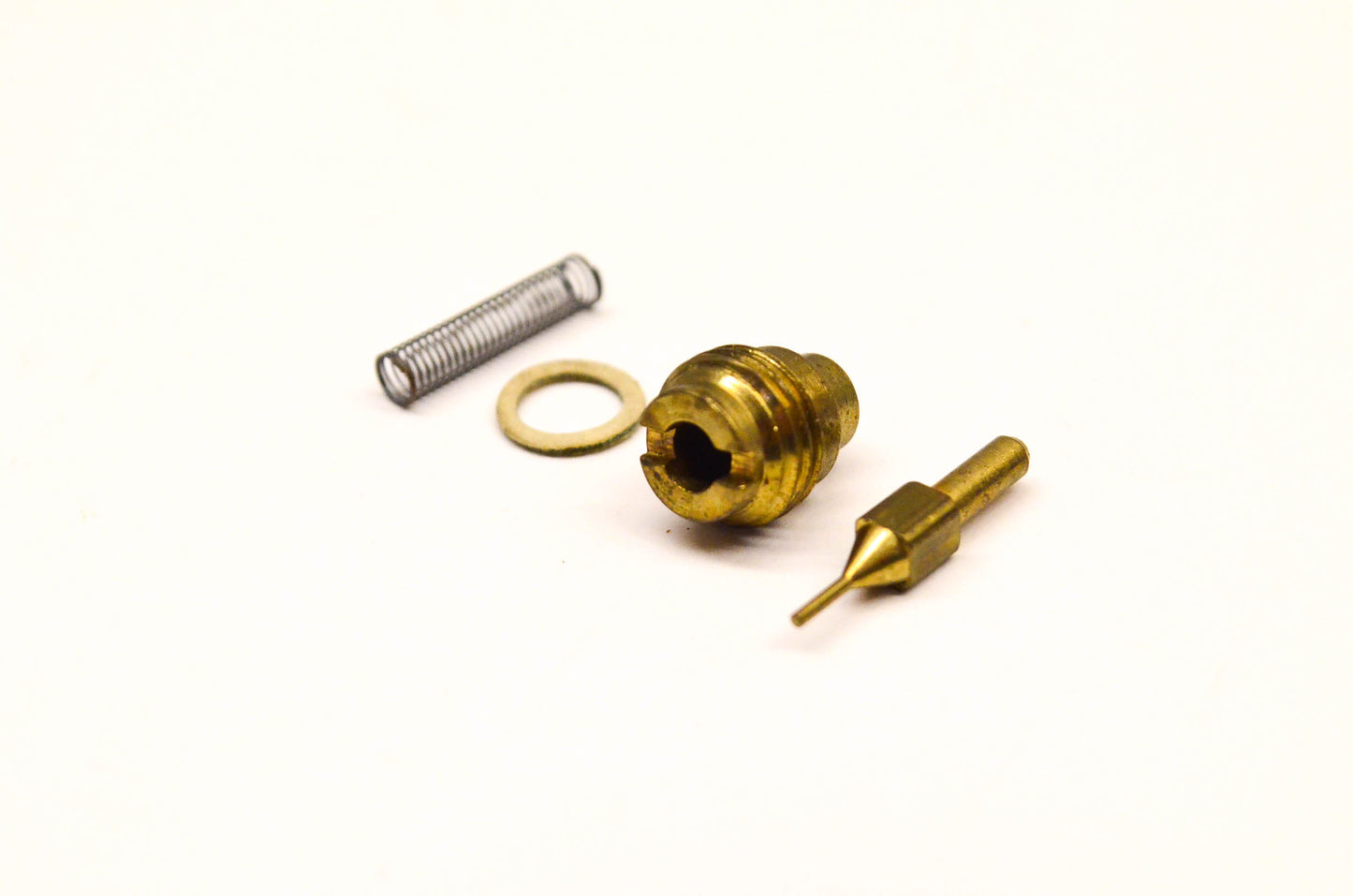 Tecumseh 25-352A Needle Valve Kit NOS