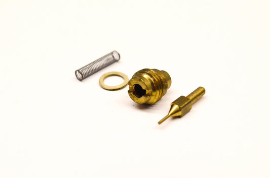 Tecumseh 25-352A Needle Valve Kit NOS