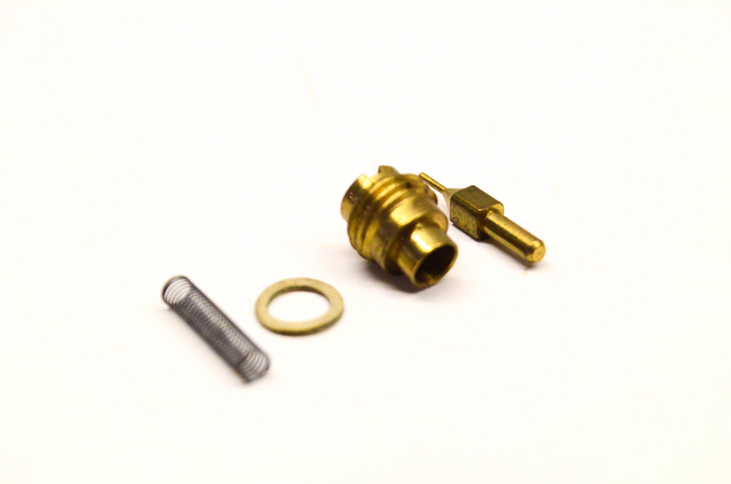 Tecumseh 25-352A Needle Valve Kit NOS