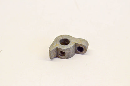 New OEM Briggs & Stratton 211712, 0391 Throttle Stop NOS