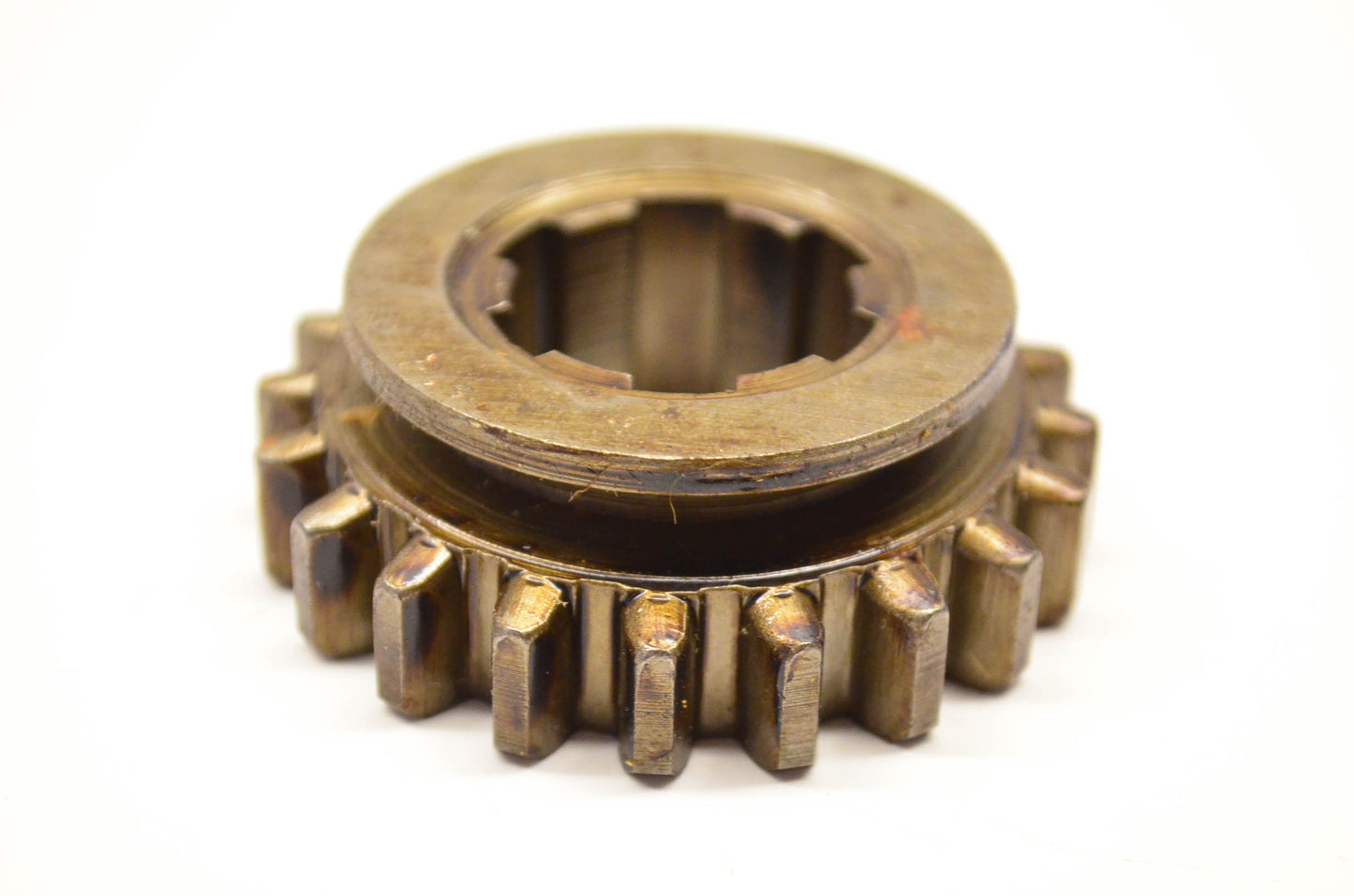 Tecumseh 778019 Transmission Shift Gear NOS